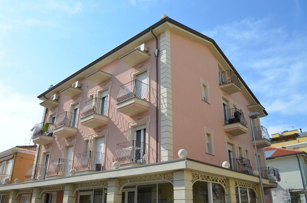 Residence Uno Studio&Suites Residence Uno Studio&Suites