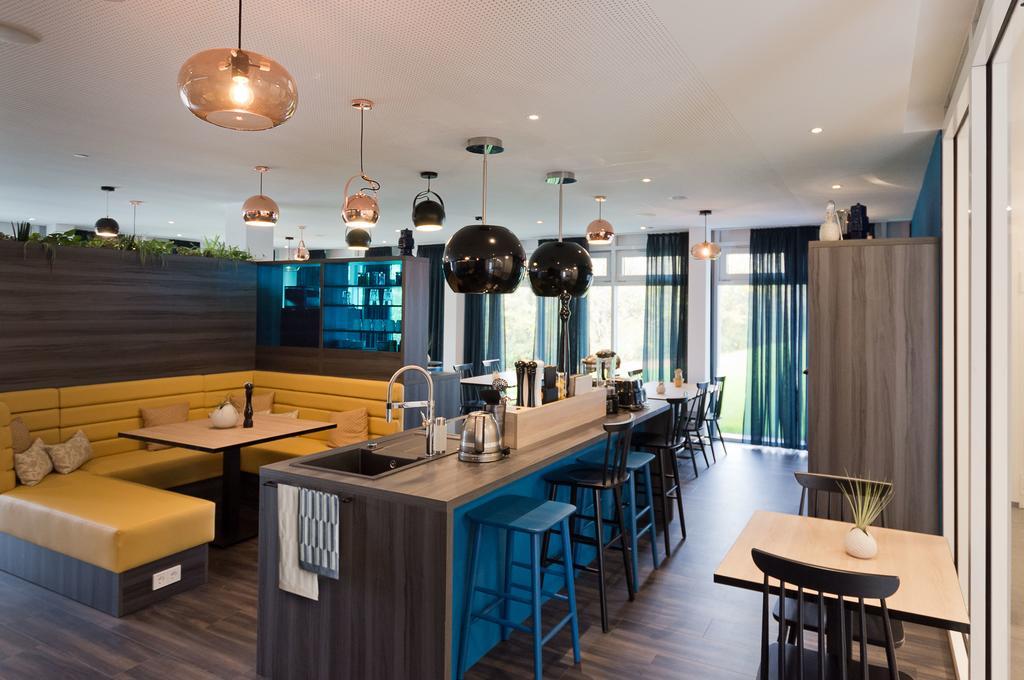 Arthotel Ana Living Stuttgart Arthotel Ana Living Stuttgart
