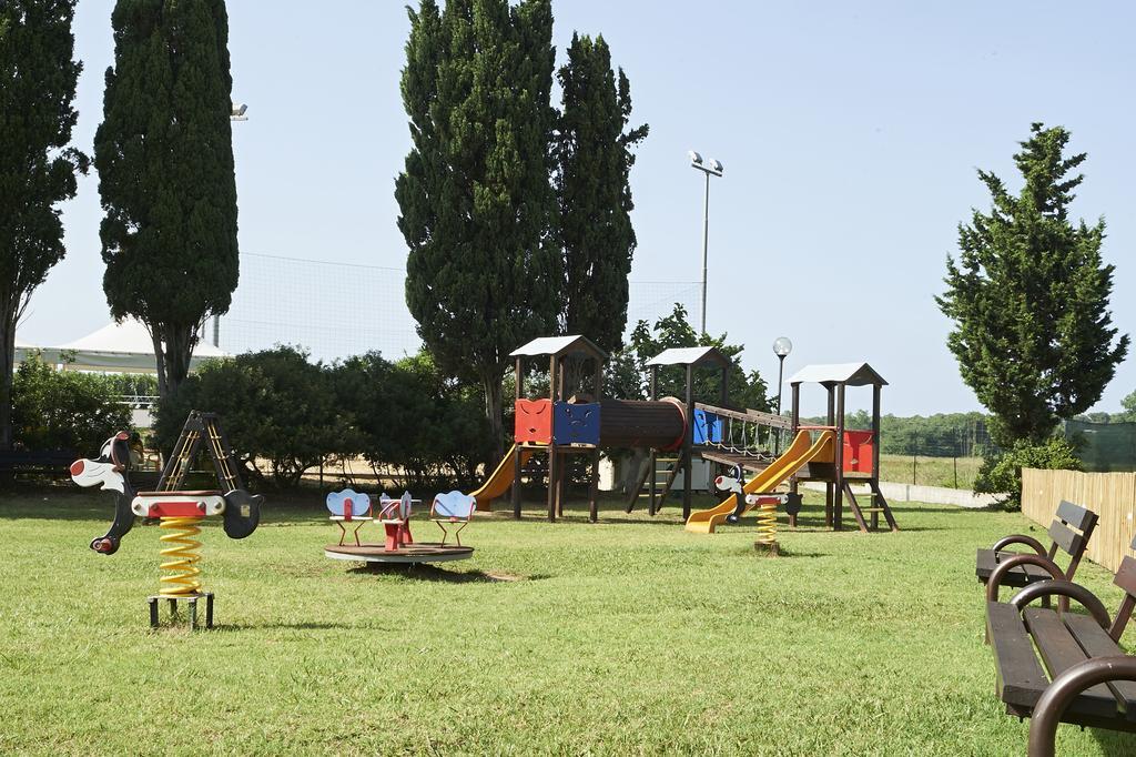 Cds Alba Azzurra 