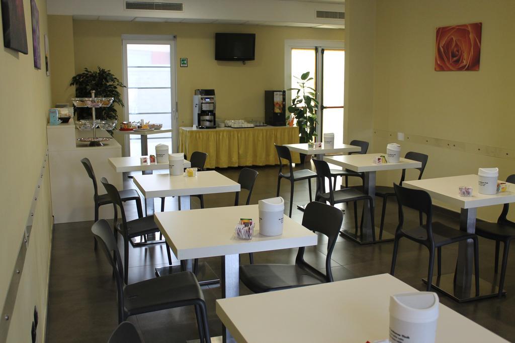Motel Giglio 