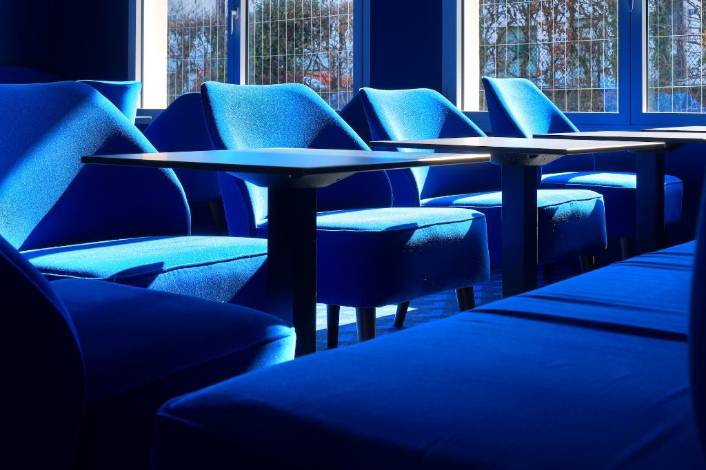 M3 Hotel & Residence Ferney Geneva Airport M3 Hotel & Residence Ferney Geneva Airport