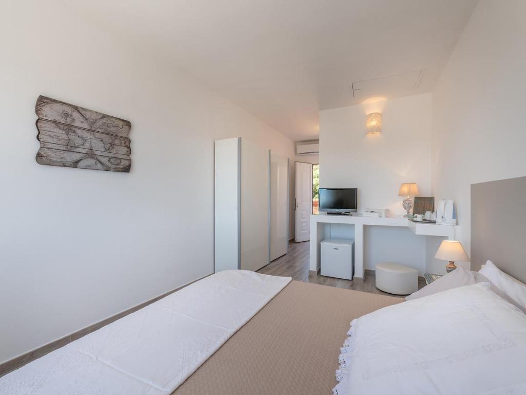 Panoramic Studio Carloforte 