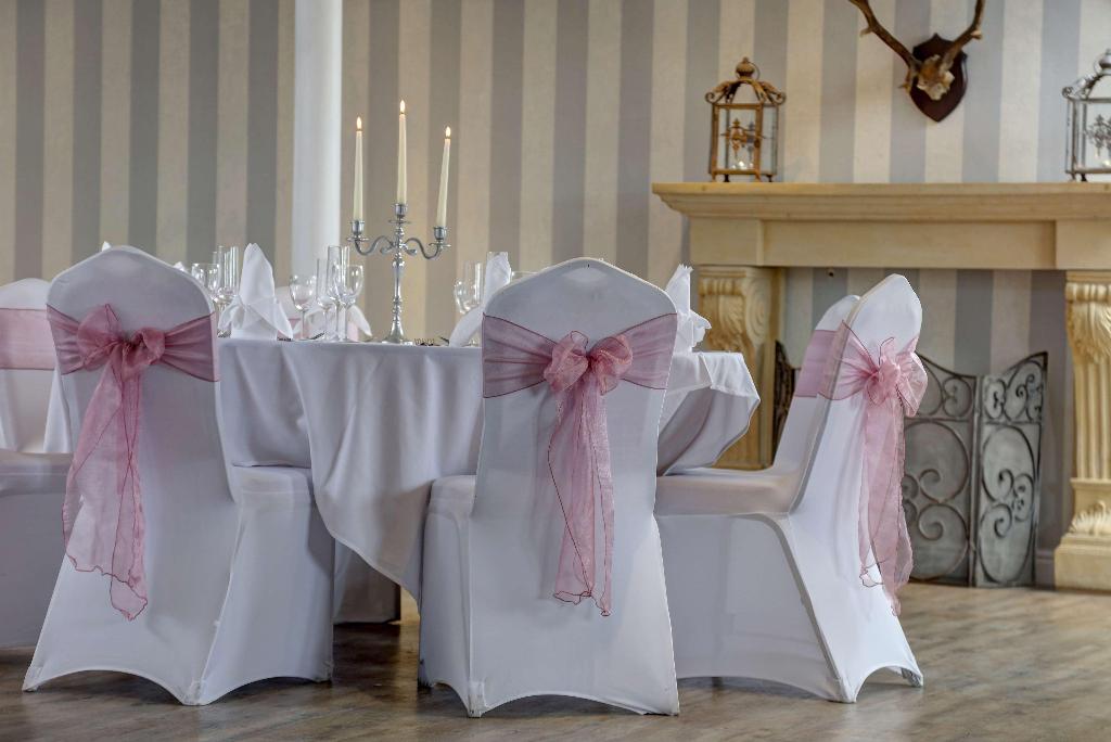 New Hobbit Hotel, Bw Signature Collection, Sowerby Bridge New Hobbit Hotel, Bw Signature Collection, Sowerby Bridge
