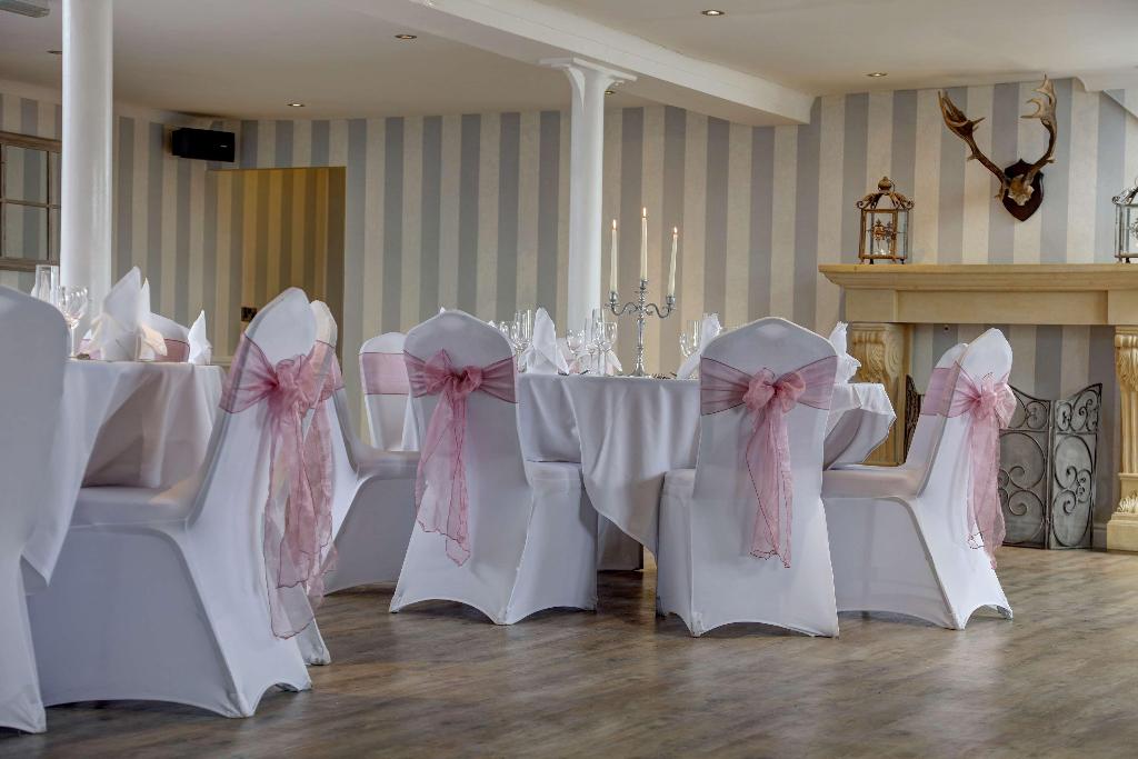 New Hobbit Hotel, Bw Signature Collection, Sowerby Bridge New Hobbit Hotel, Bw Signature Collection, Sowerby Bridge