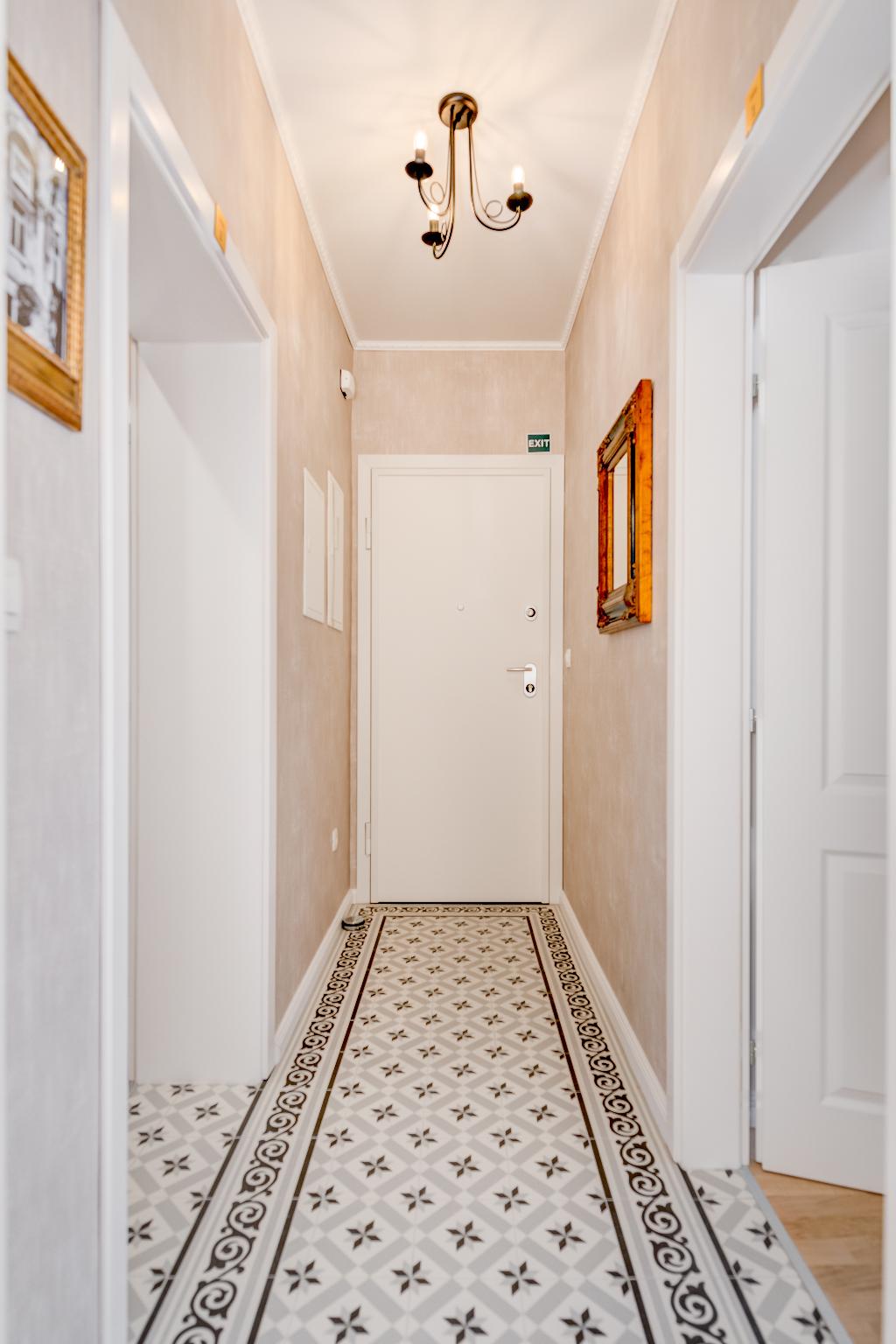 Le Monde Luxury Accommodation Le Monde Luxury Accommodation