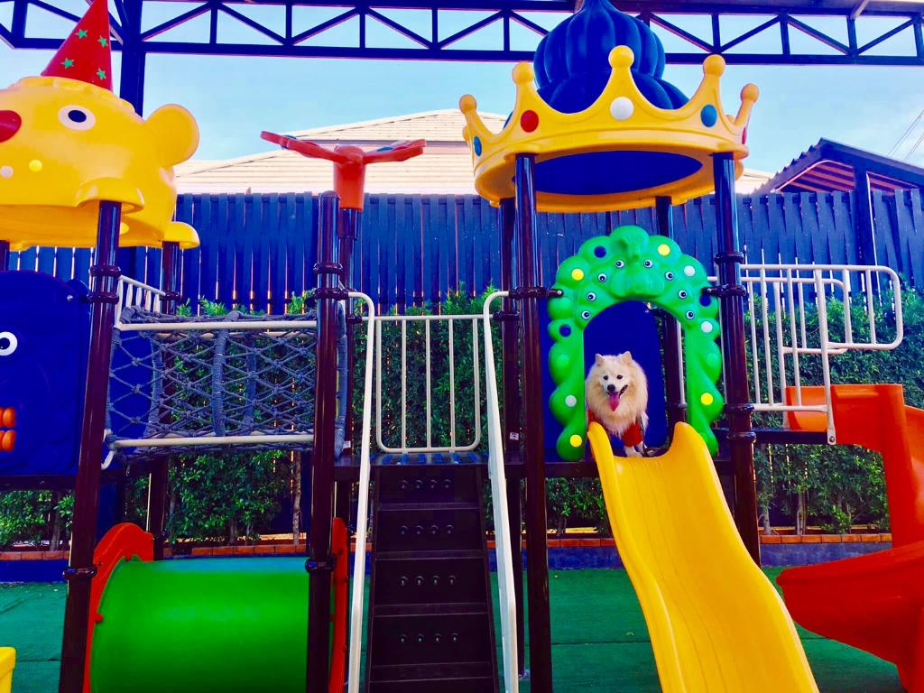 Oyo 119 Baan Noppadol Hua Hin Loft Oyo 119 Baan Noppadol Hua Hin Loft