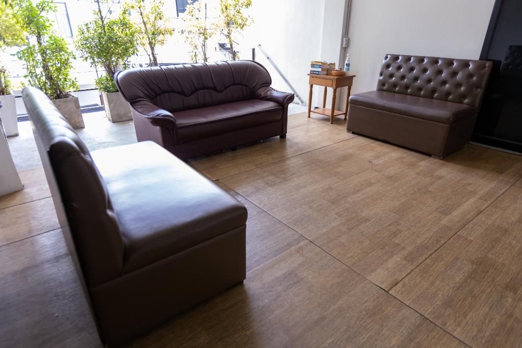 Panini Residence Panini Residence