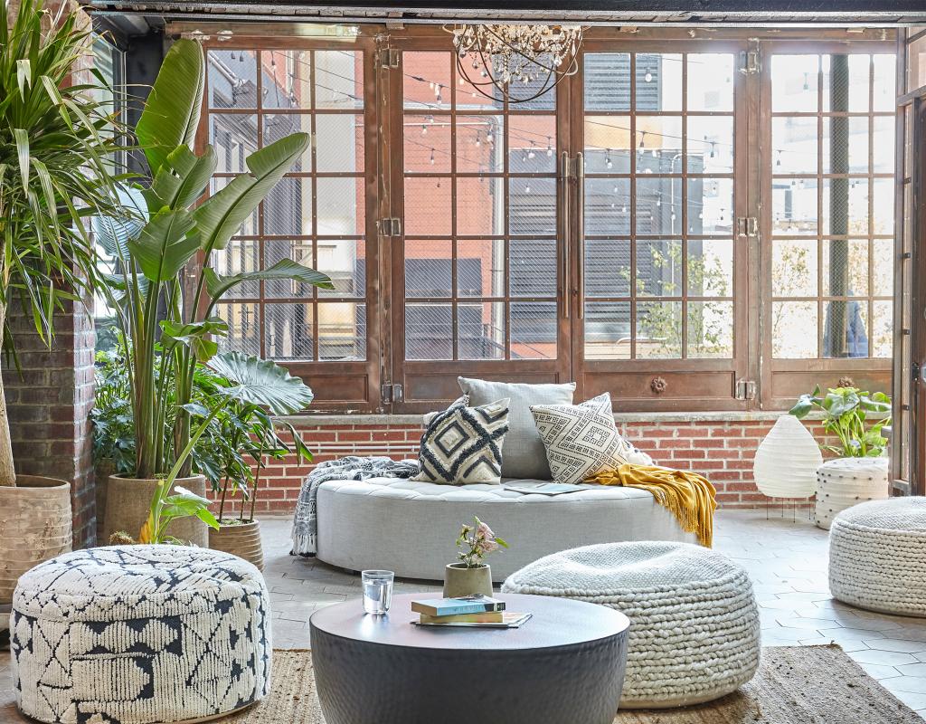 Paper Factory Hotel Paper Factory Hotel