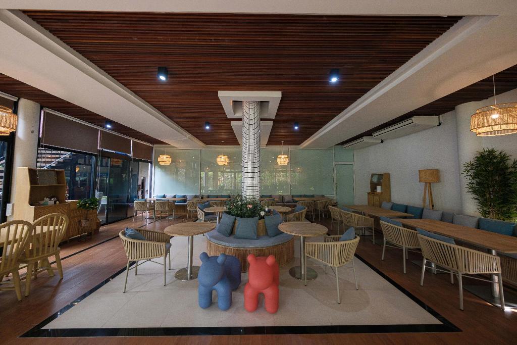 K.B. Resort K.B. Resort