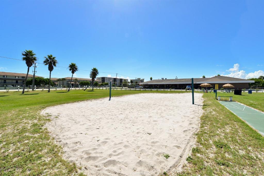 Americas Best Value Inn Satellite Beach Melbourne 