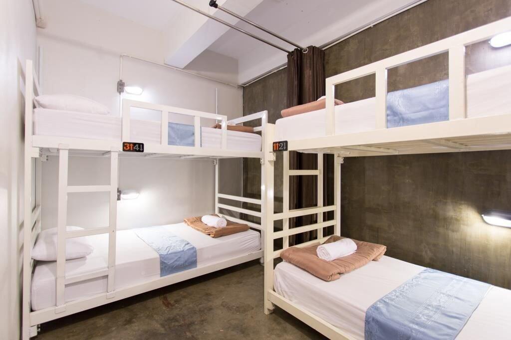 Zz House Chiang Mai 