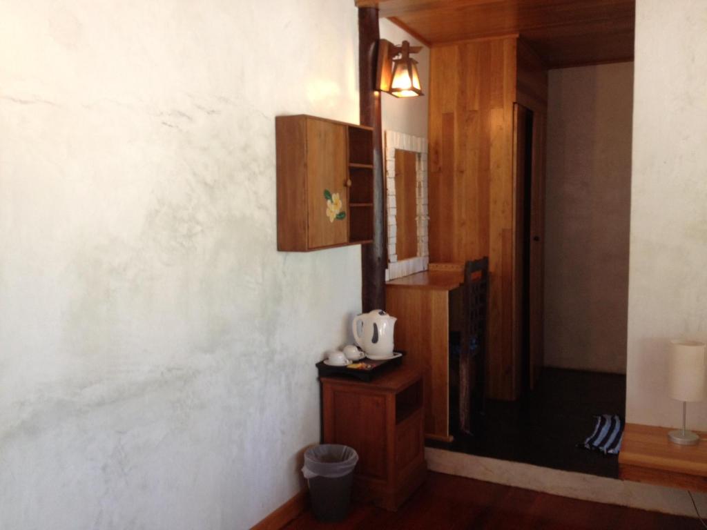 Cookies Salad Resort 