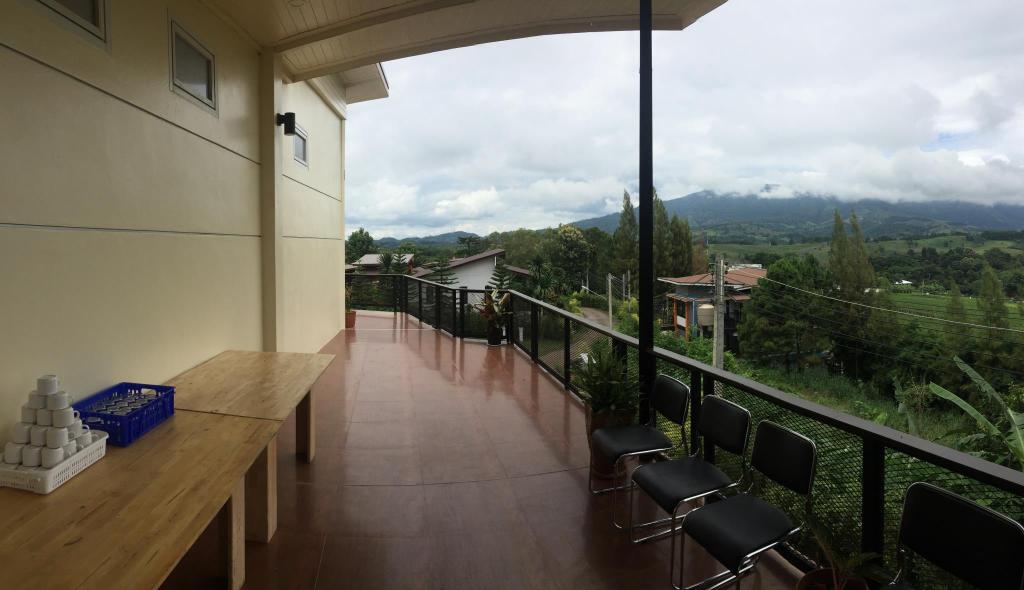 Krin Resort Krin Resort