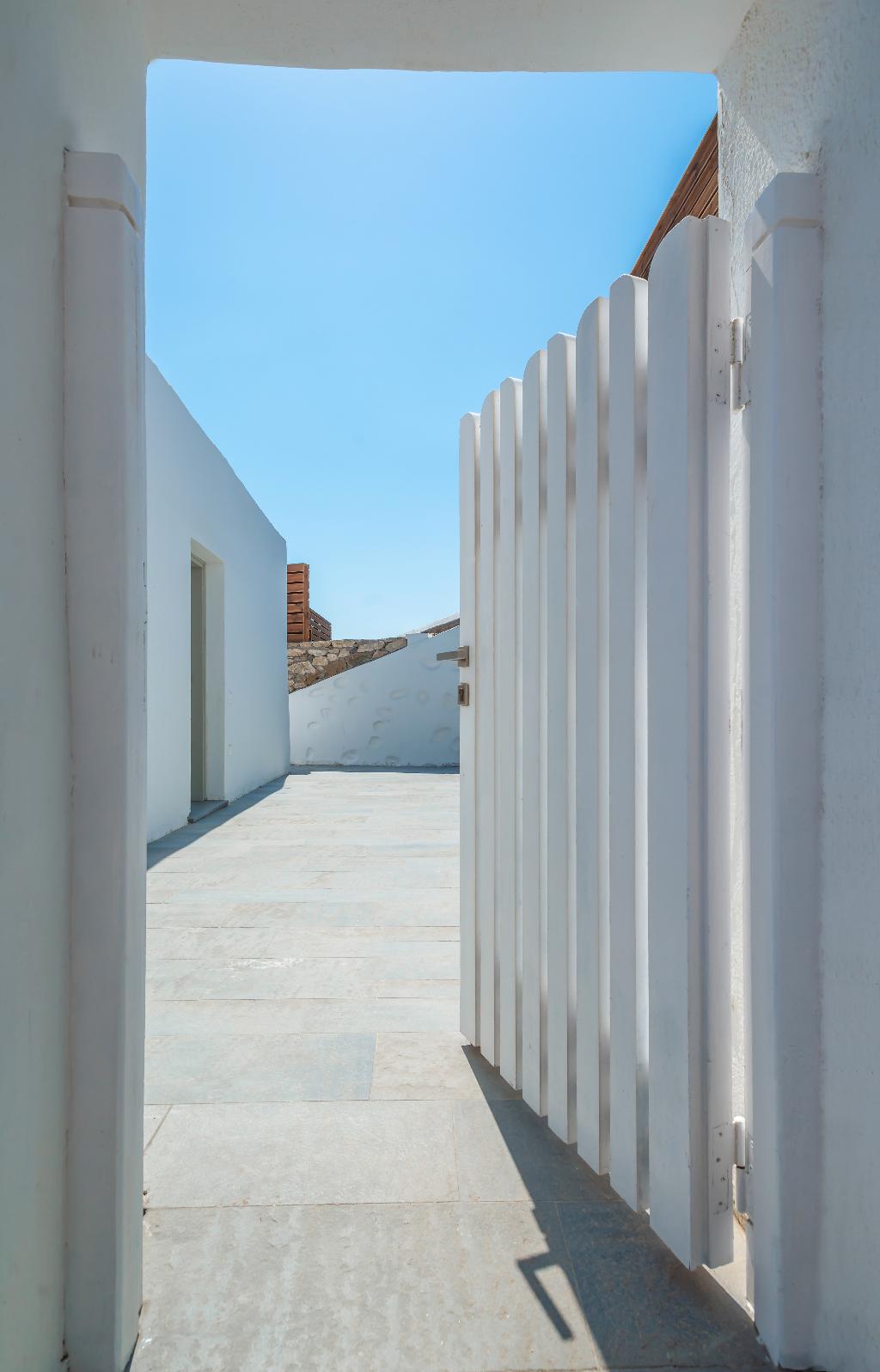 Dreambox Mini Villas Dreambox Mini Villas