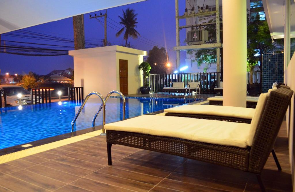 Tevan Jomtien Pattaya Tevan Jomtien Pattaya