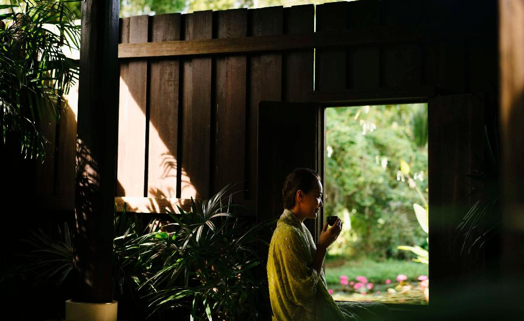 Avani+ Mai Khao Phuket Suites & Villas Avani+ Mai Khao Phuket Suites & Villas