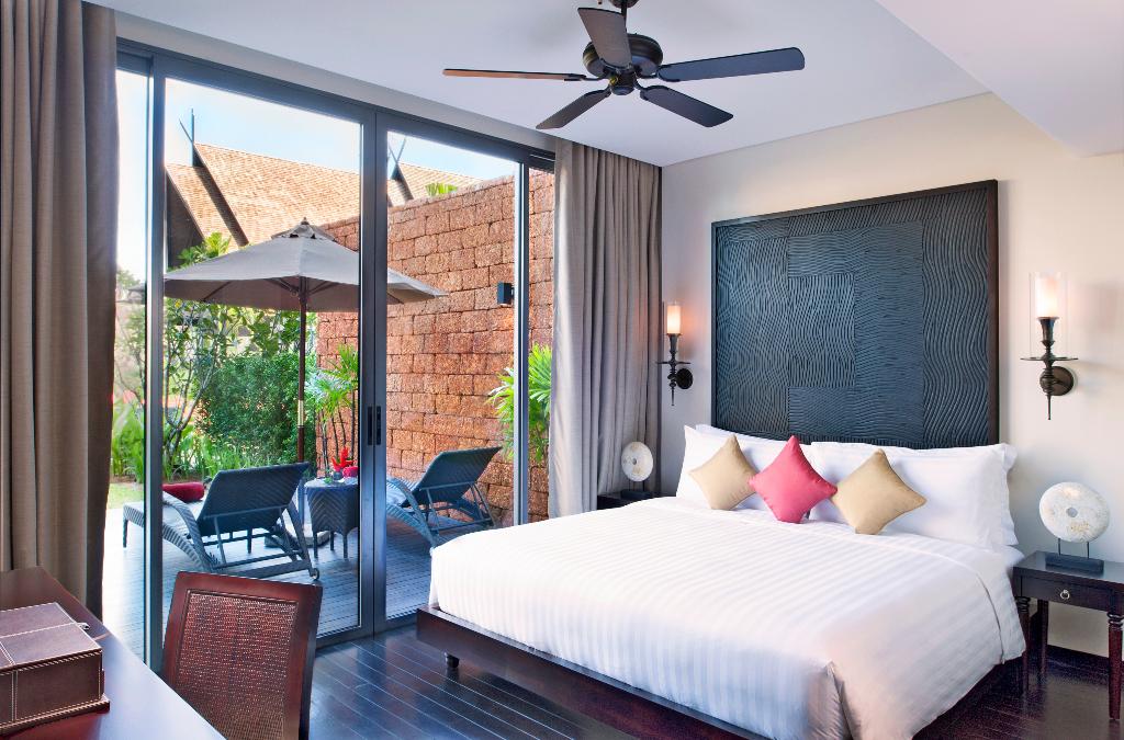 Avani+ Mai Khao Phuket Suites & Villas Avani+ Mai Khao Phuket Suites & Villas