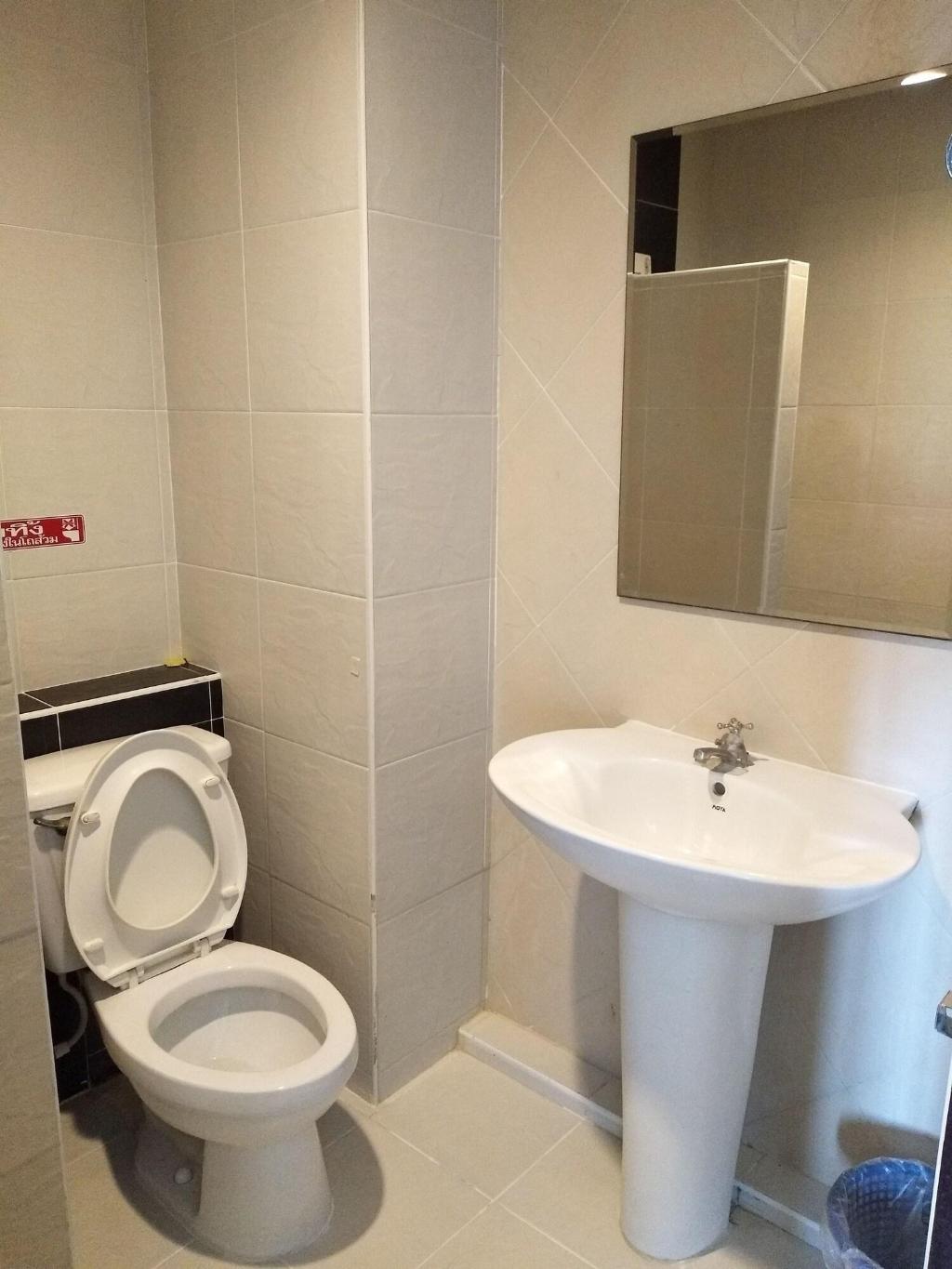 Baanpayai Resort Baanpayai Resort