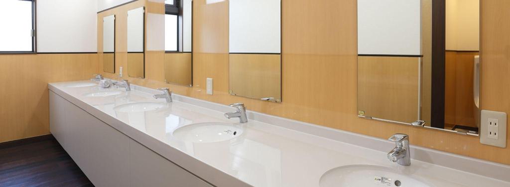 Onsenminshuku Kosakaya 