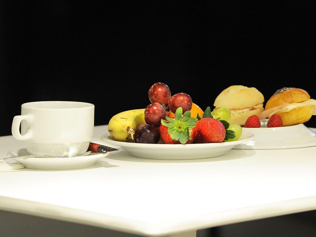Air Rooms Madrid Airport By Premium Traveller Air Rooms Madrid Airport By Premium Traveller