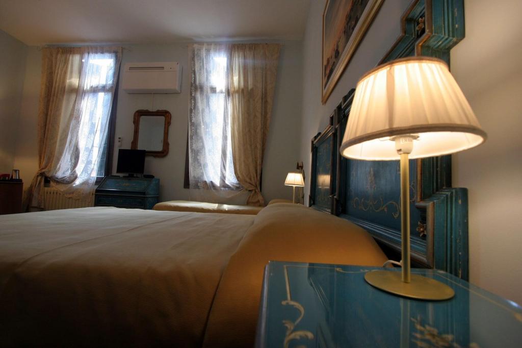 B&B Art Dreams Venezia B&B Art Dreams Venezia