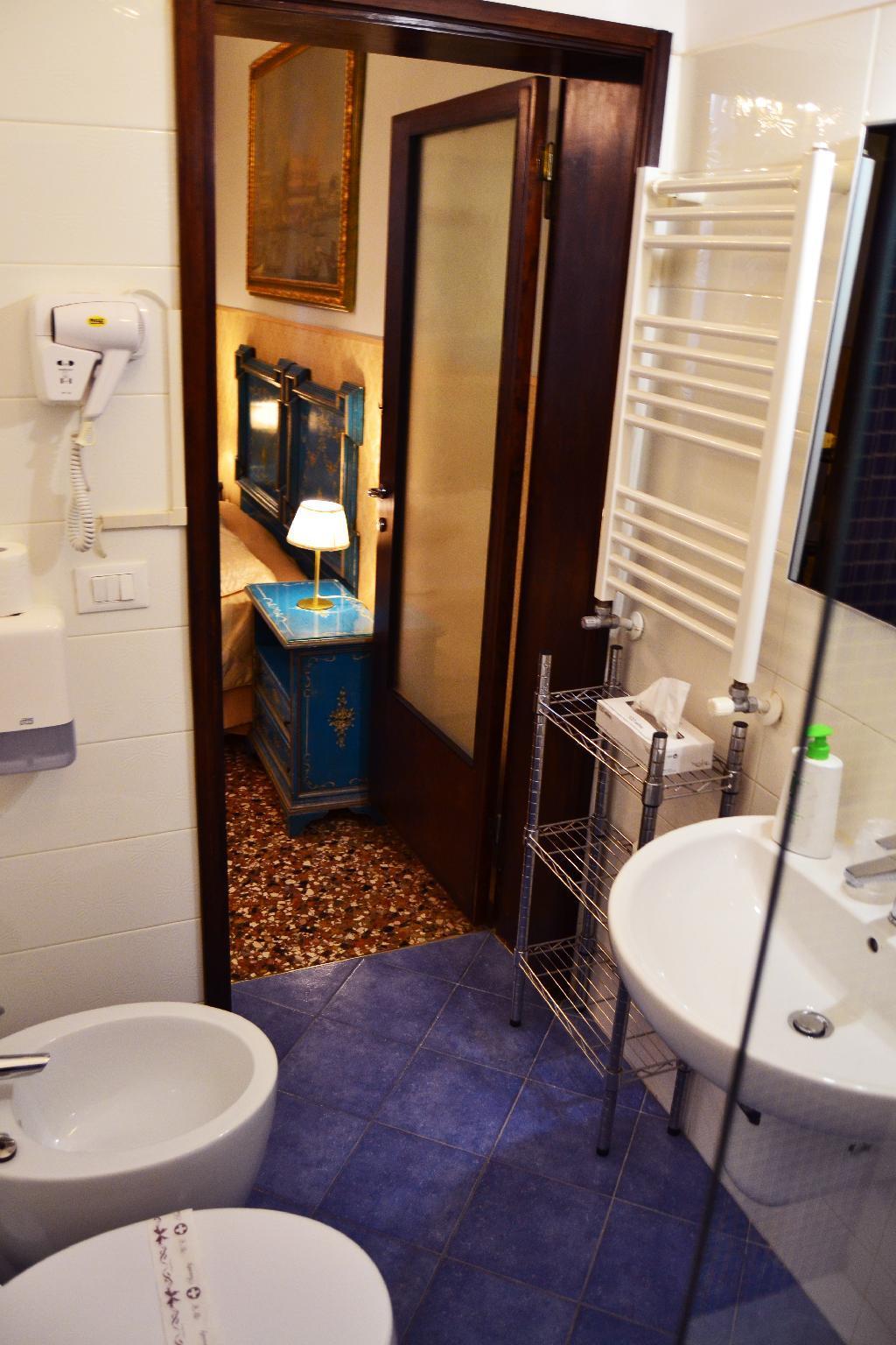B&B Art Dreams Venezia 