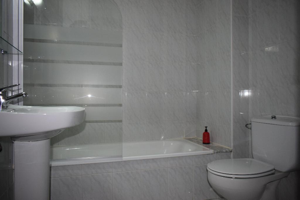 Hotel Vida Xunca Blanca 