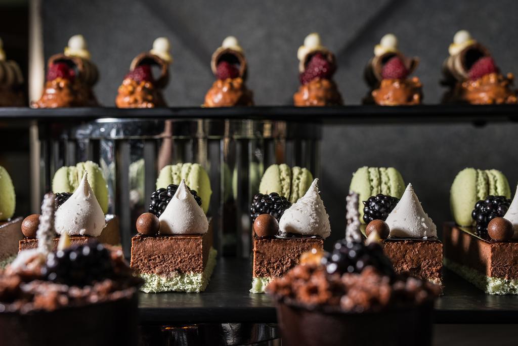 Hvd Reina Del Mar Hvd Reina Del Mar