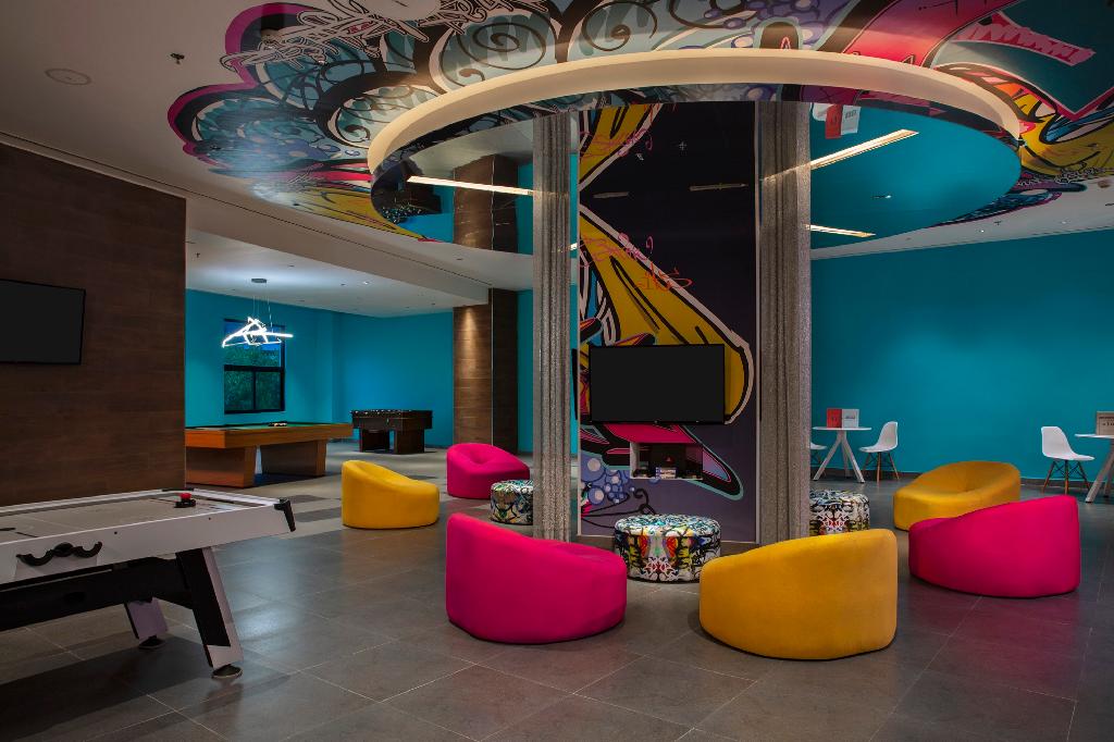 hotel image 3