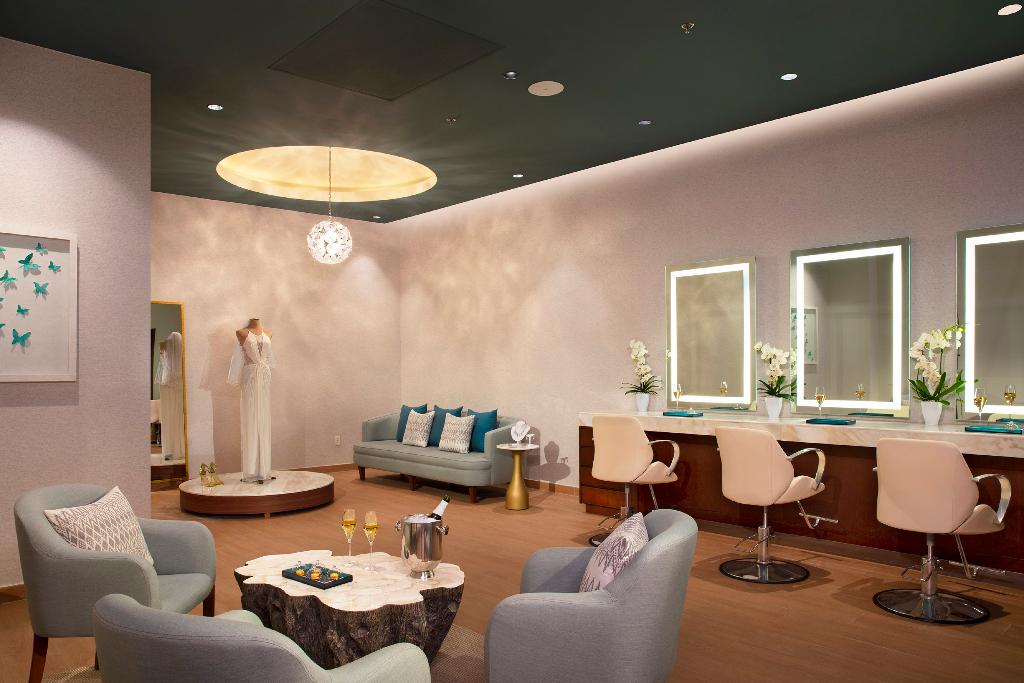 hotel image 28