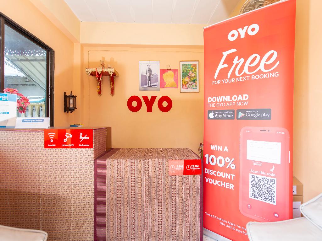 Naiyang Cottage Naiyang Cottage