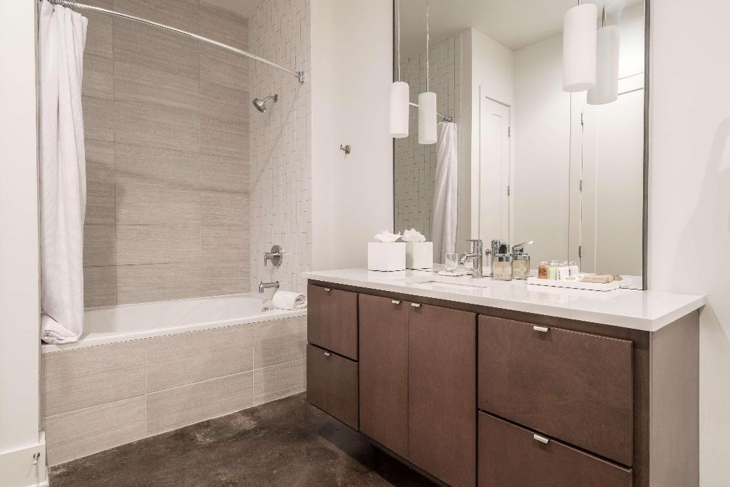 Mint House At The Reserve Mint House At The Reserve