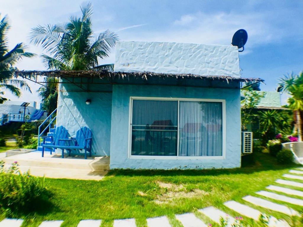 Bayview Beach Resort Bayview Beach Resort