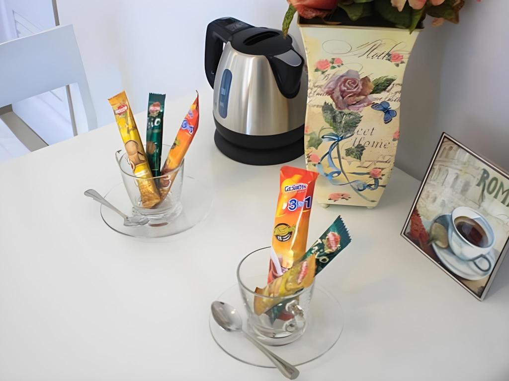 Chic Hotel Suratthani Chic Hotel Suratthani