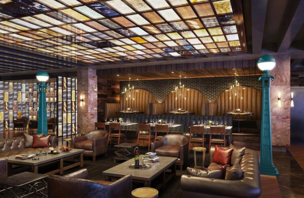 Bobby Hotel Bobby Hotel