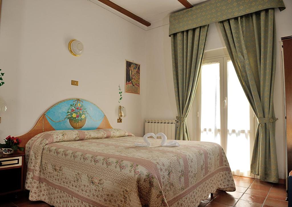 Albergo Ristorante Ferretti Albergo Ristorante Ferretti