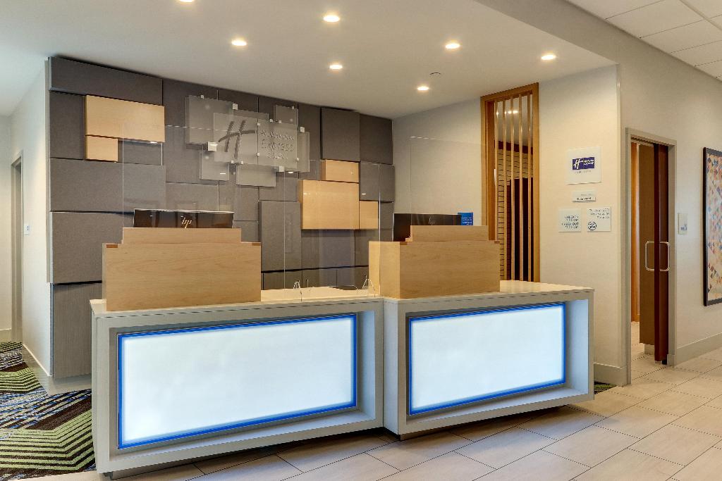 Holiday Inn Express & Suites Saugerties - Hudson Valley By Ihg Holiday Inn Express & Suites Saugerties - Hudson Valley By Ihg