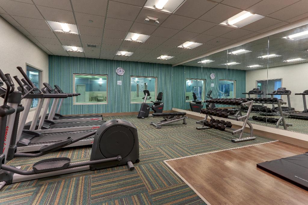 Holiday Inn Express & Suites Saugerties - Hudson Valley By Ihg 