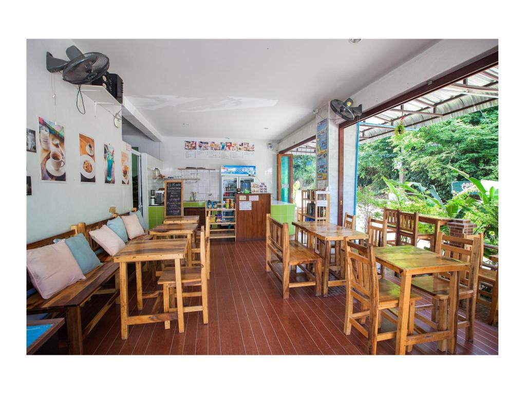 Namhasin House Namhasin House