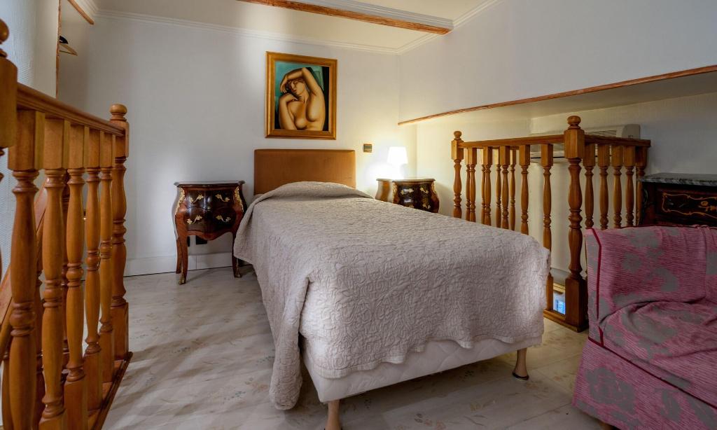 Grand HôTel Du Bel Air Grand HôTel Du Bel Air