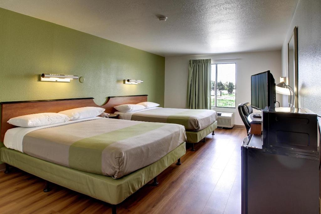 Motel 6 Ogden, Ut - Riverdale Motel 6 Ogden, Ut - Riverdale