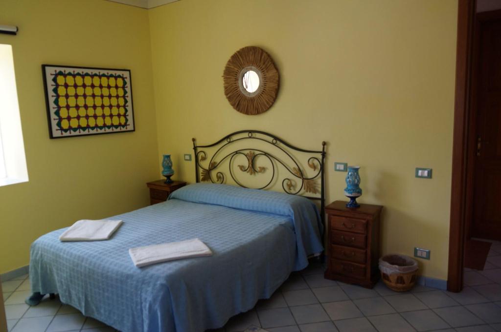 Casa Matarazzo Casa Matarazzo