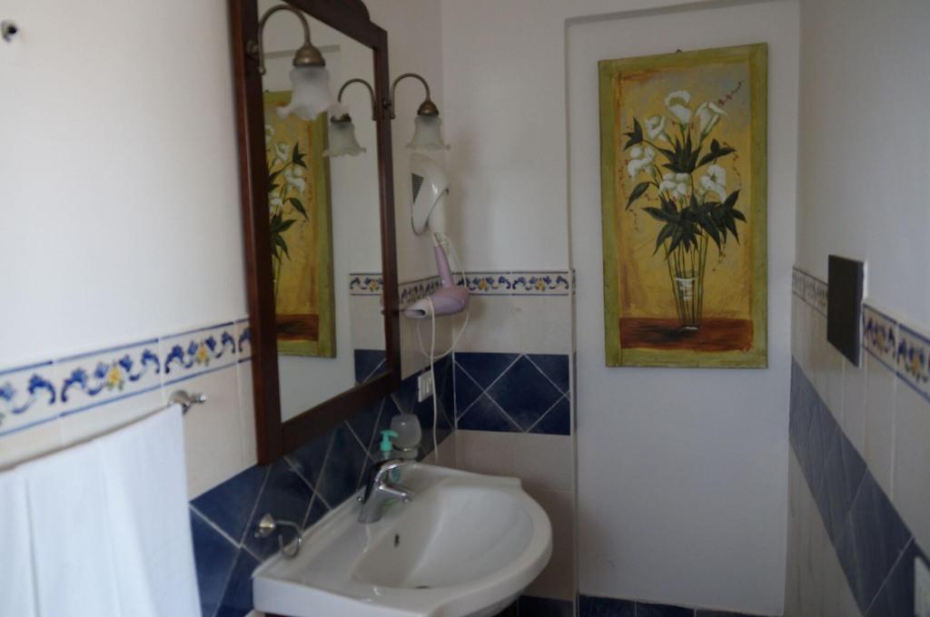 Casa Matarazzo Casa Matarazzo