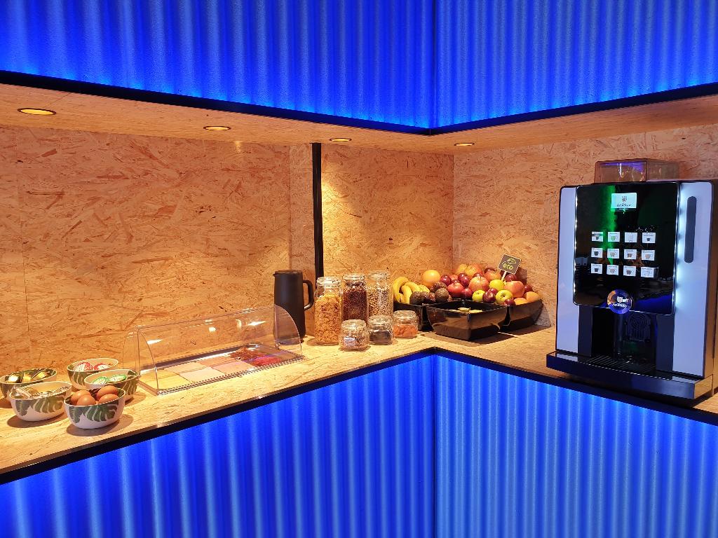 MB Hostels Premium “ECO”