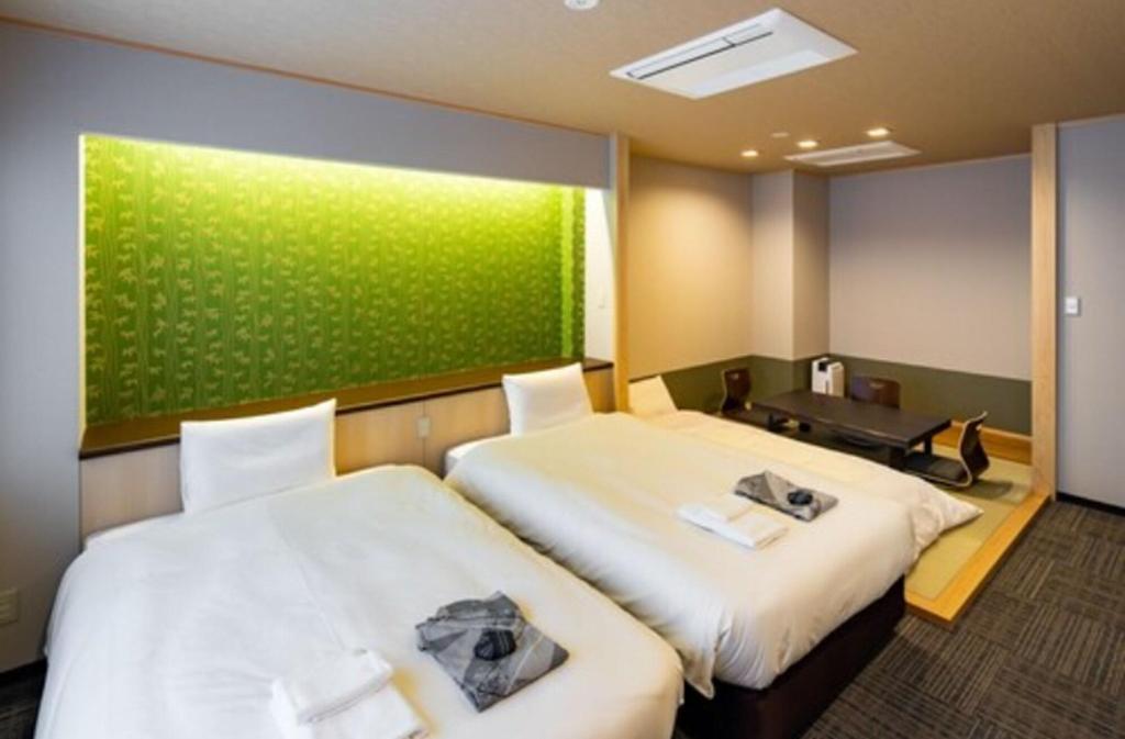Fuji Kawaguchiko Resort Hotel Fuji Kawaguchiko Resort Hotel