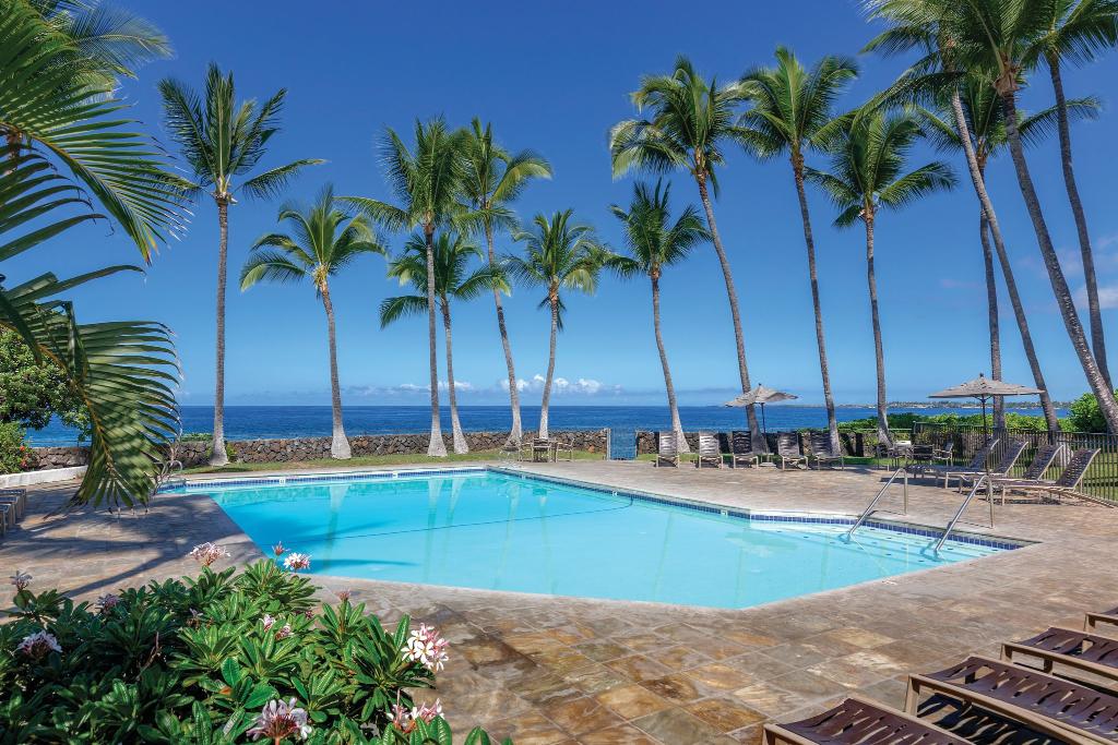 Club Wyndham Royal Sea Cliff By Extra Holidays Club Wyndham Royal Sea Cliff By Extra Holidays