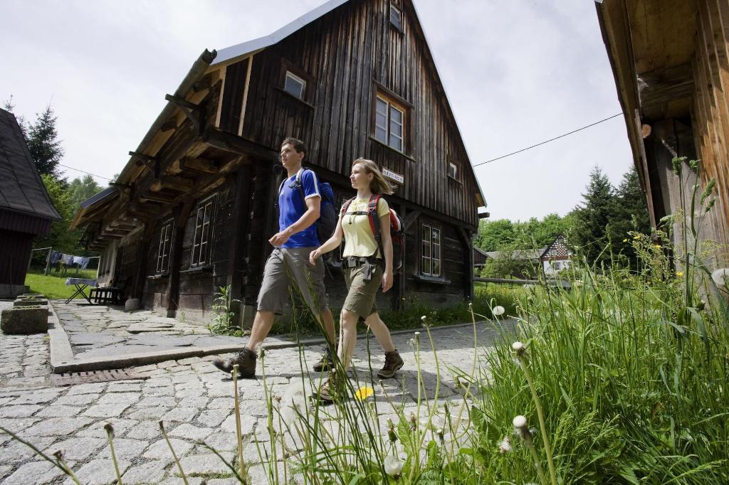 Hotel Falkenstein Hotel Falkenstein