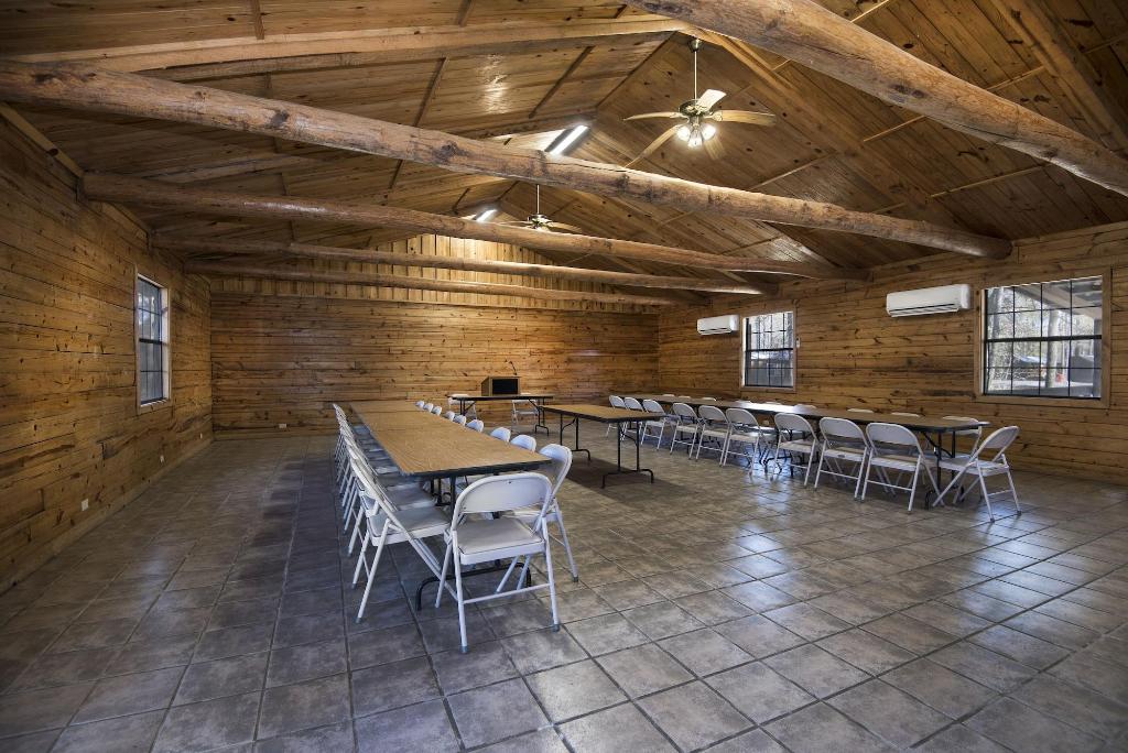 Lindsey'S Resort Lindsey'S Resort