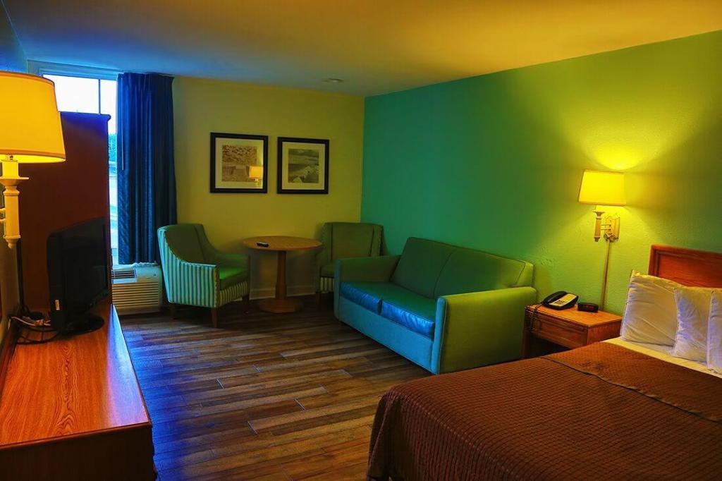 Outer Banks Inn Outer Banks Inn