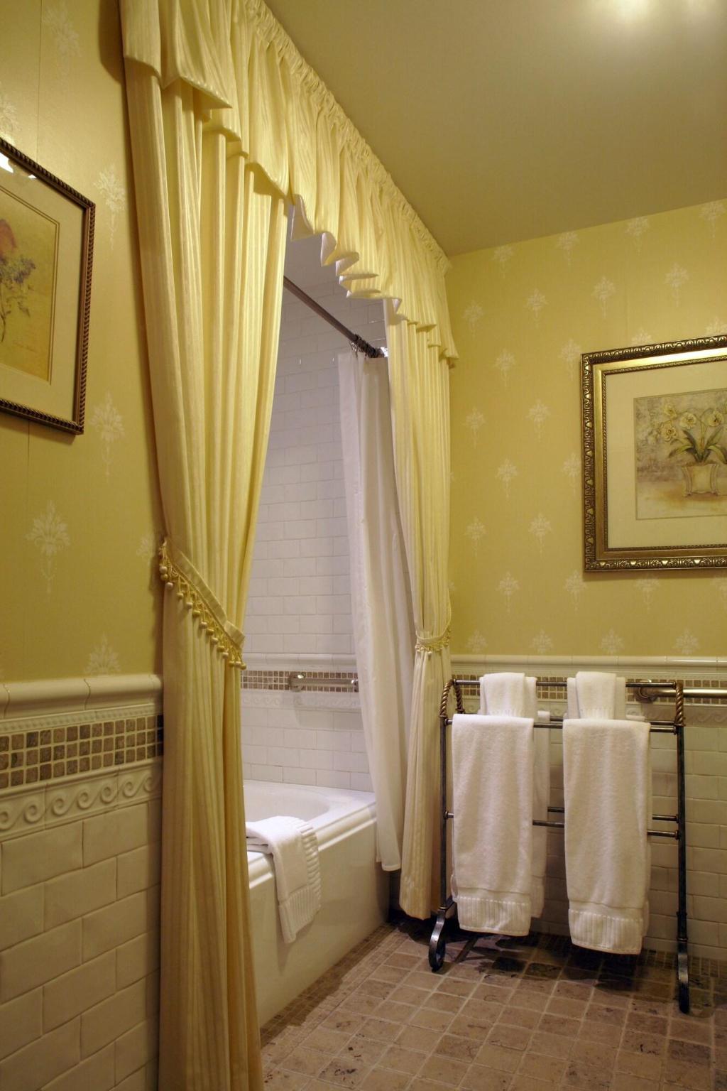 Oheka Castle Hotel & Estate 